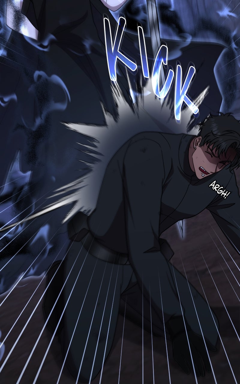 Death Is My BFF Episode 50 (Series Finale) page 43 - 