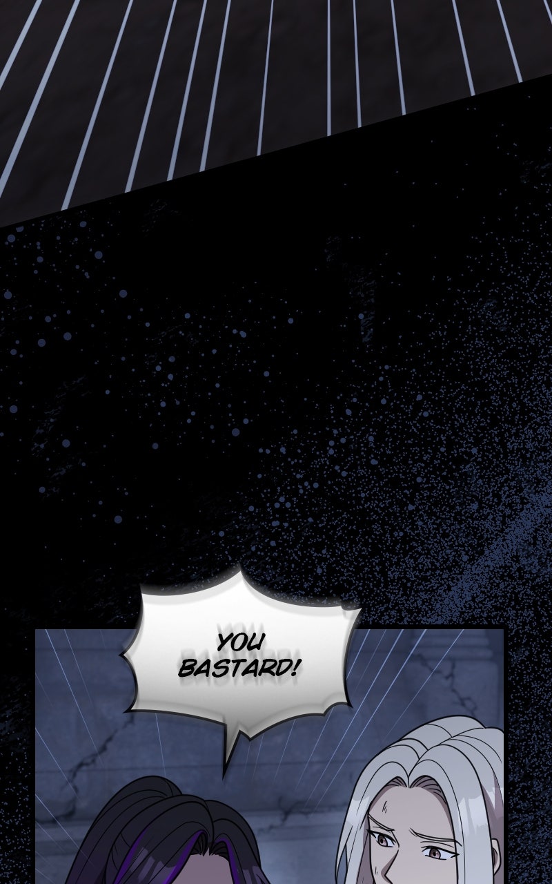 Death Is My BFF Episode 50 (Series Finale) page 44 - 