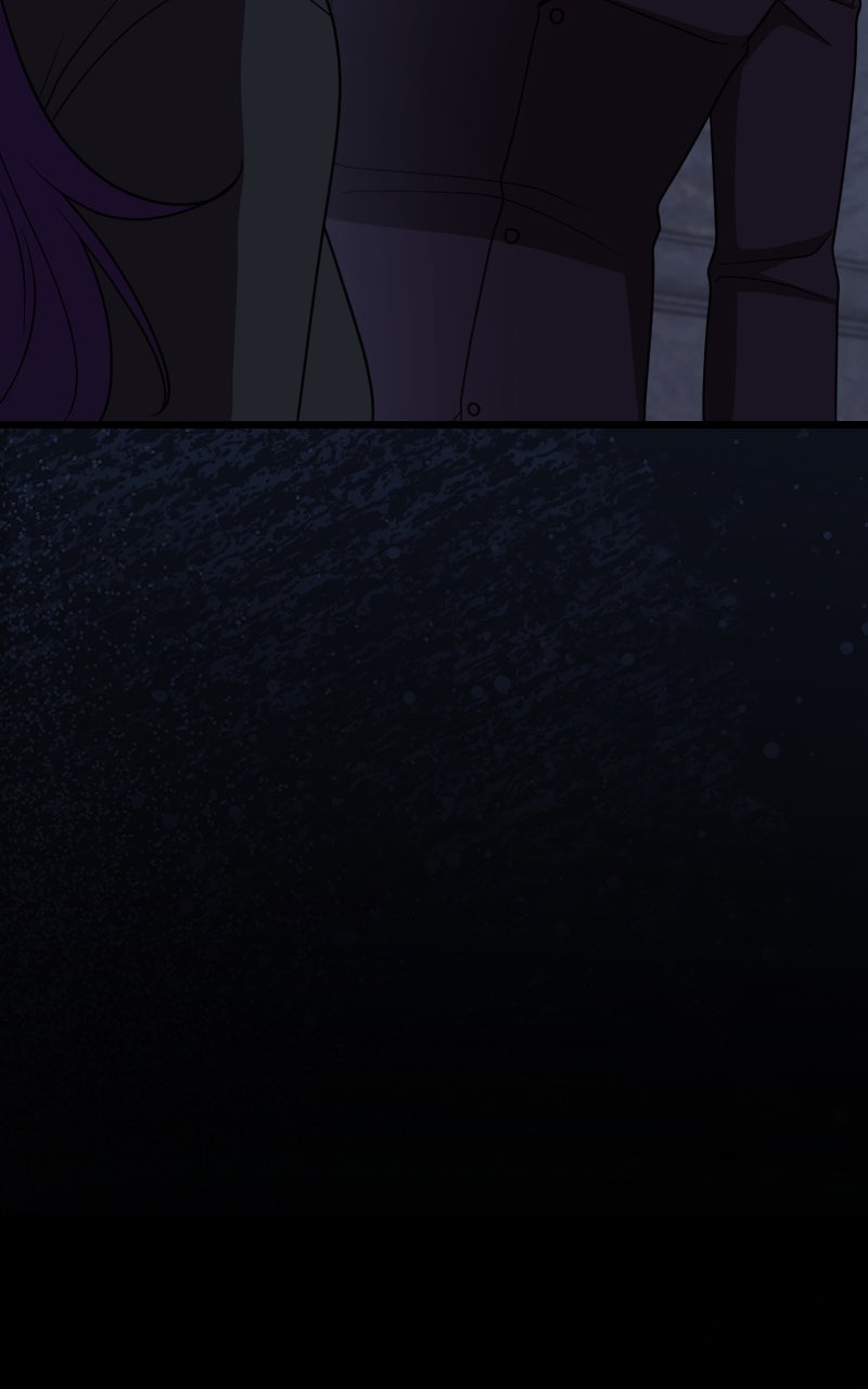 Death Is My BFF Episode 50 (Series Finale) page 47 - 