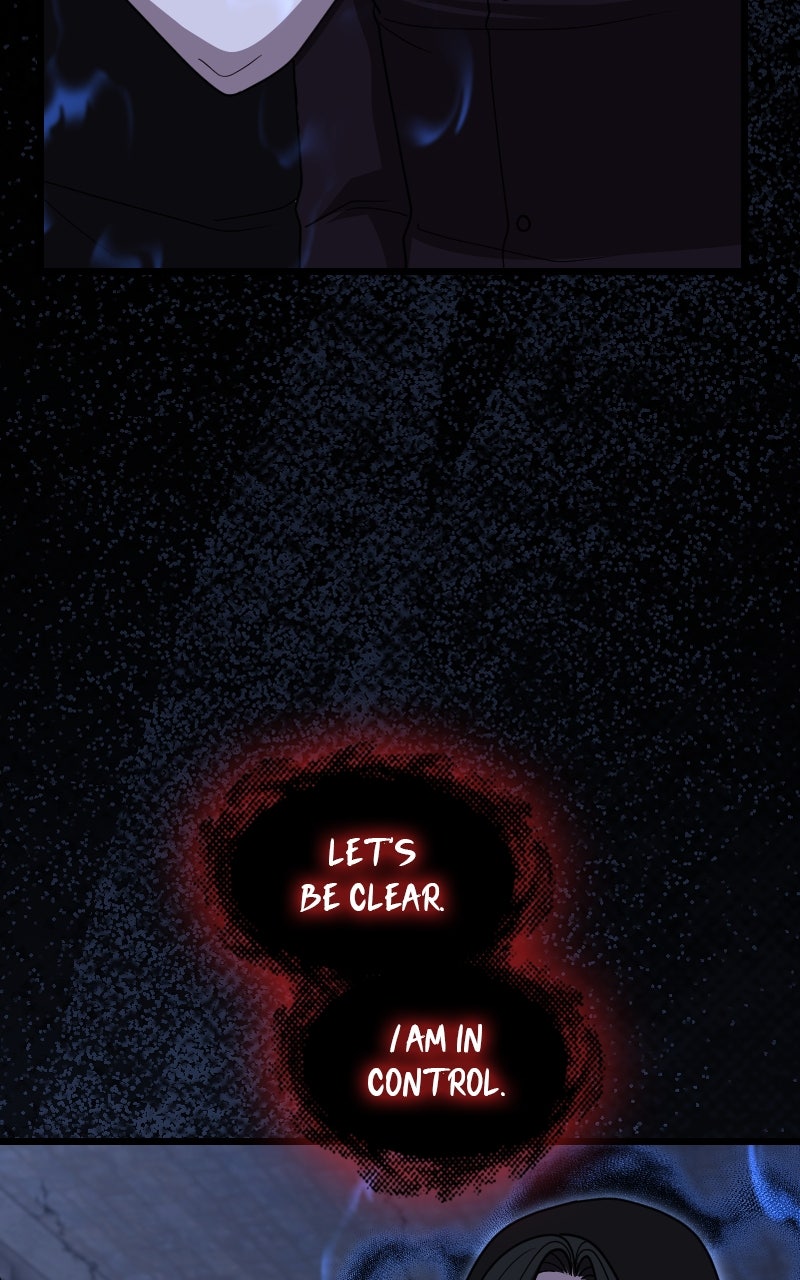 Death Is My BFF Episode 50 (Series Finale) page 49 - 