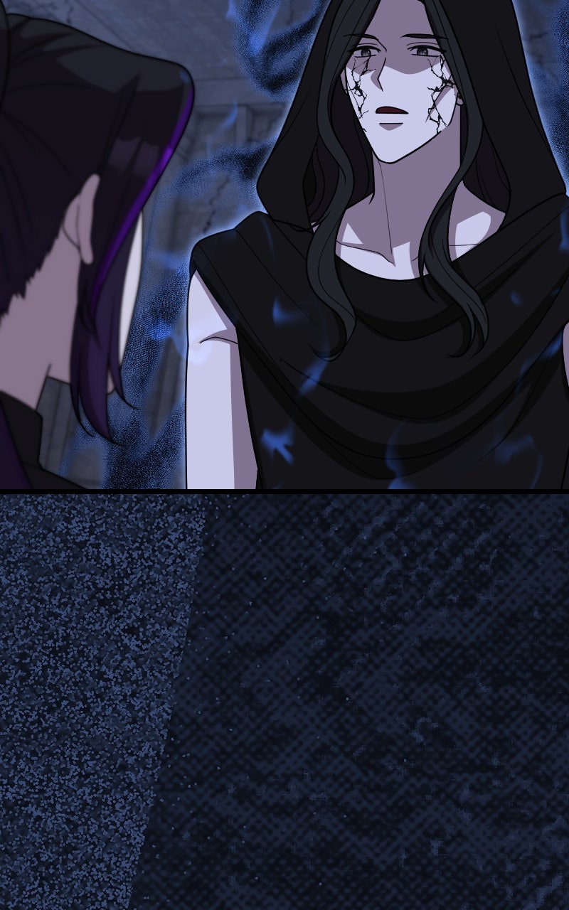 Death Is My BFF Episode 50 (Series Finale) page 50 - 