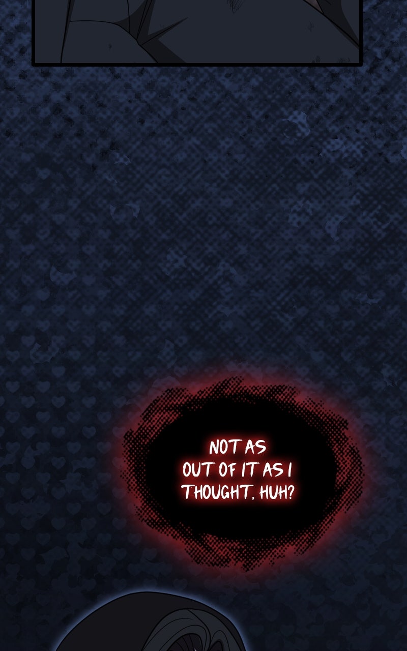 Death Is My BFF Episode 50 (Series Finale) page 52 - 