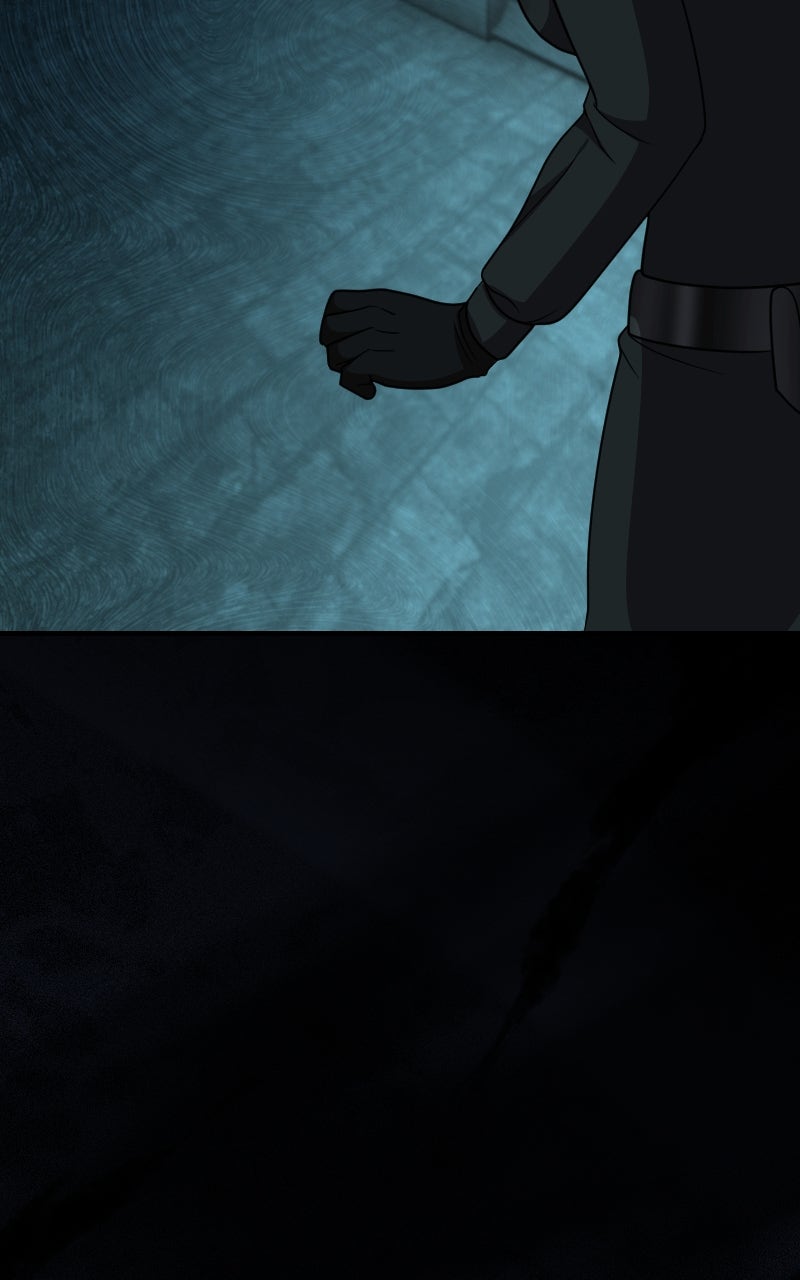 Death Is My BFF Episode 50 (Series Finale) page 7 - 