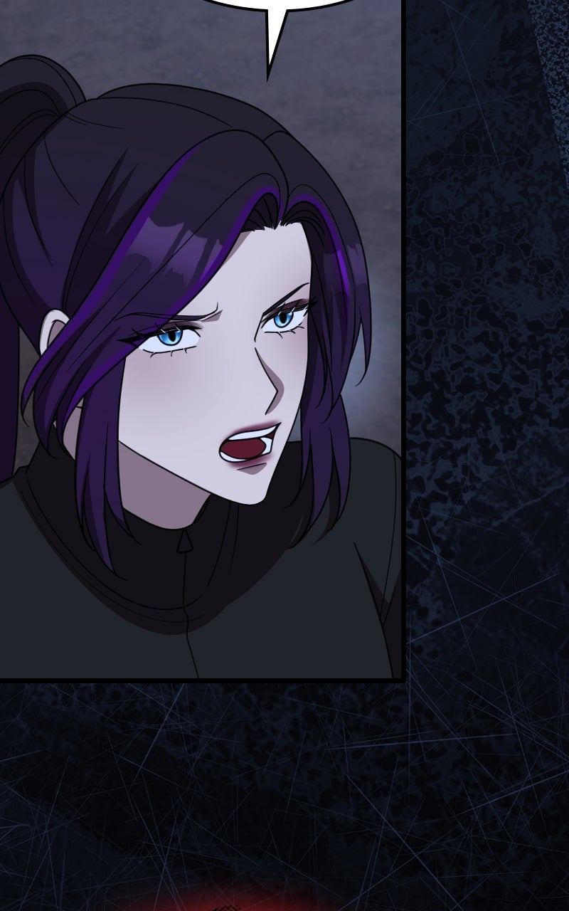 Death Is My BFF Episode 50 (Series Finale) page 62 - 