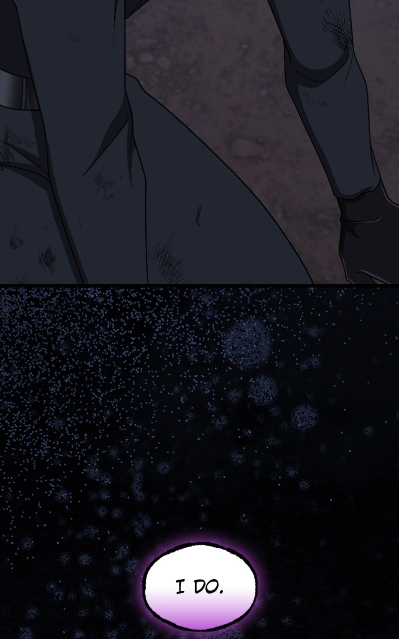 Death Is My BFF Episode 50 (Series Finale) page 74 - 