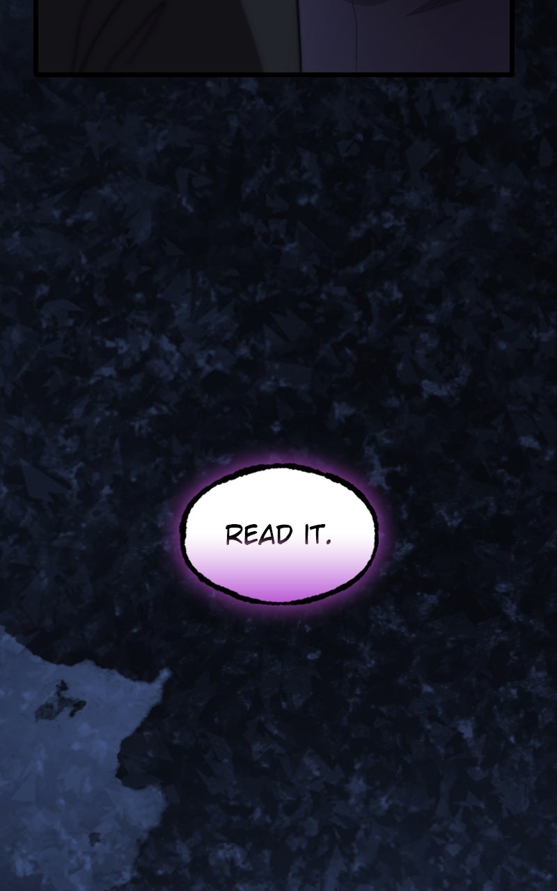 Death Is My BFF Episode 50 (Series Finale) page 80 - 