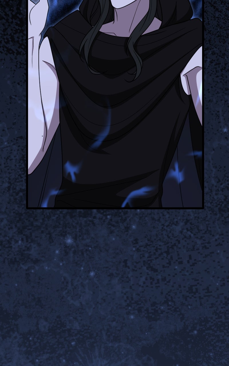 Death Is My BFF Episode 50 (Series Finale) page 83 - 