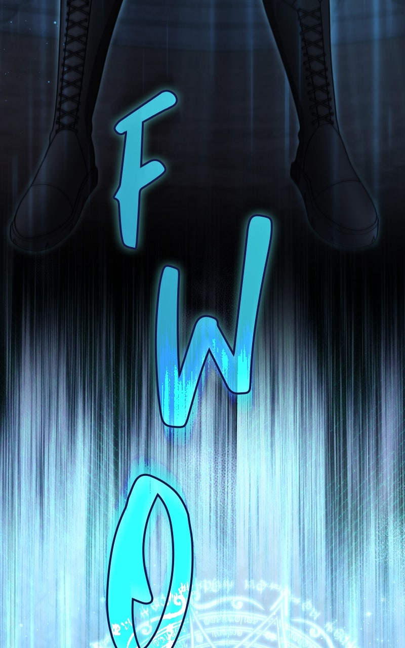 Death Is My BFF Episode 50 (Series Finale) page 89 - 