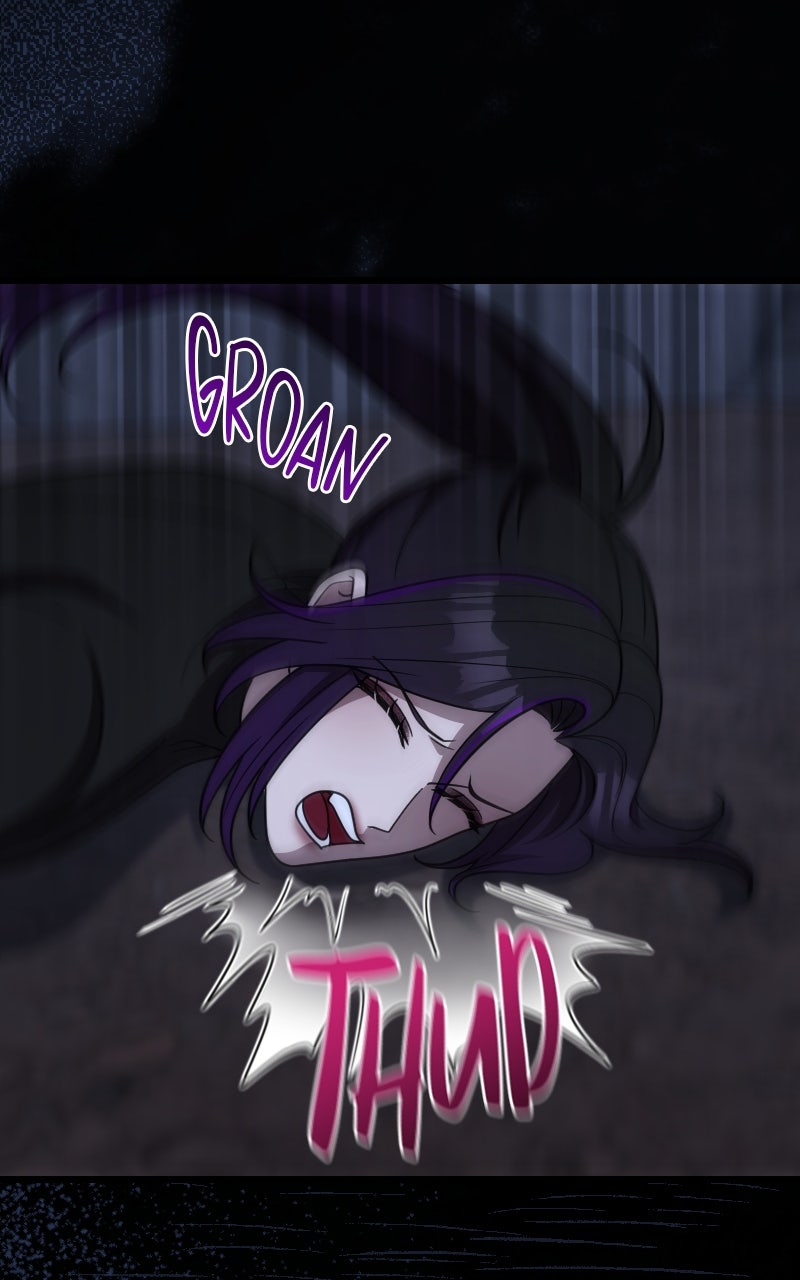 Death Is My BFF Episode 50 (Series Finale) page 10 - 