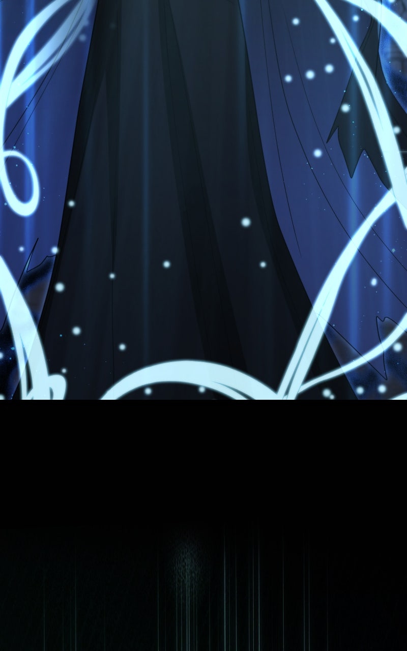 Death Is My BFF Episode 50 (Series Finale) page 94 - 