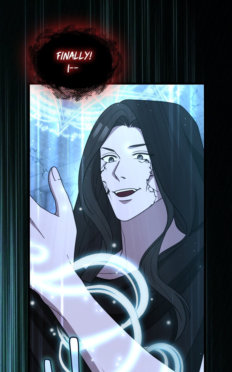 Death Is My BFF Episode 50 (Series Finale) page 95 - 