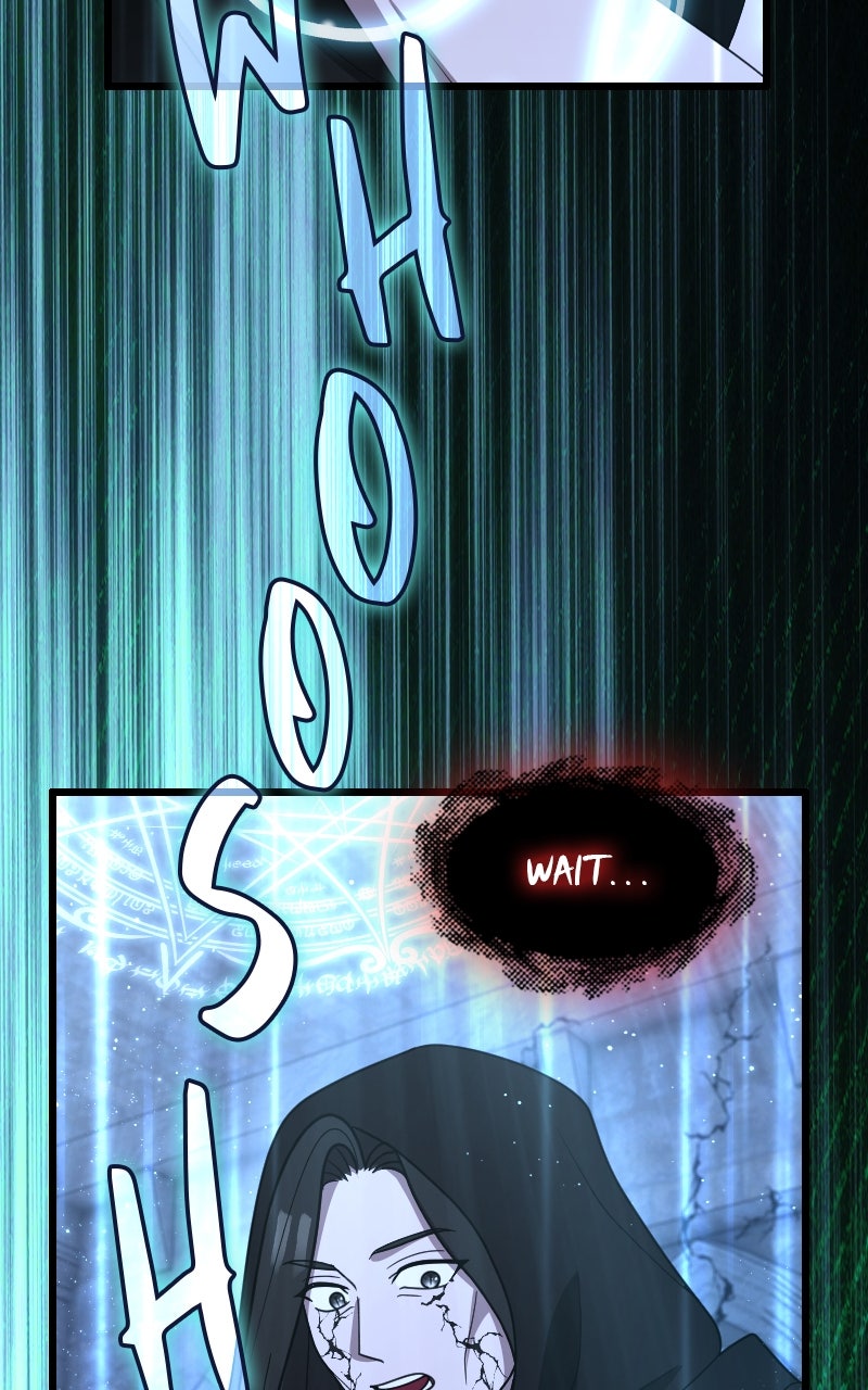 Death Is My BFF Episode 50 (Series Finale) page 96 - 