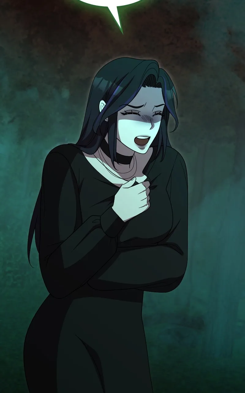 Death Is My BFF Chapter 6 page 98 - 