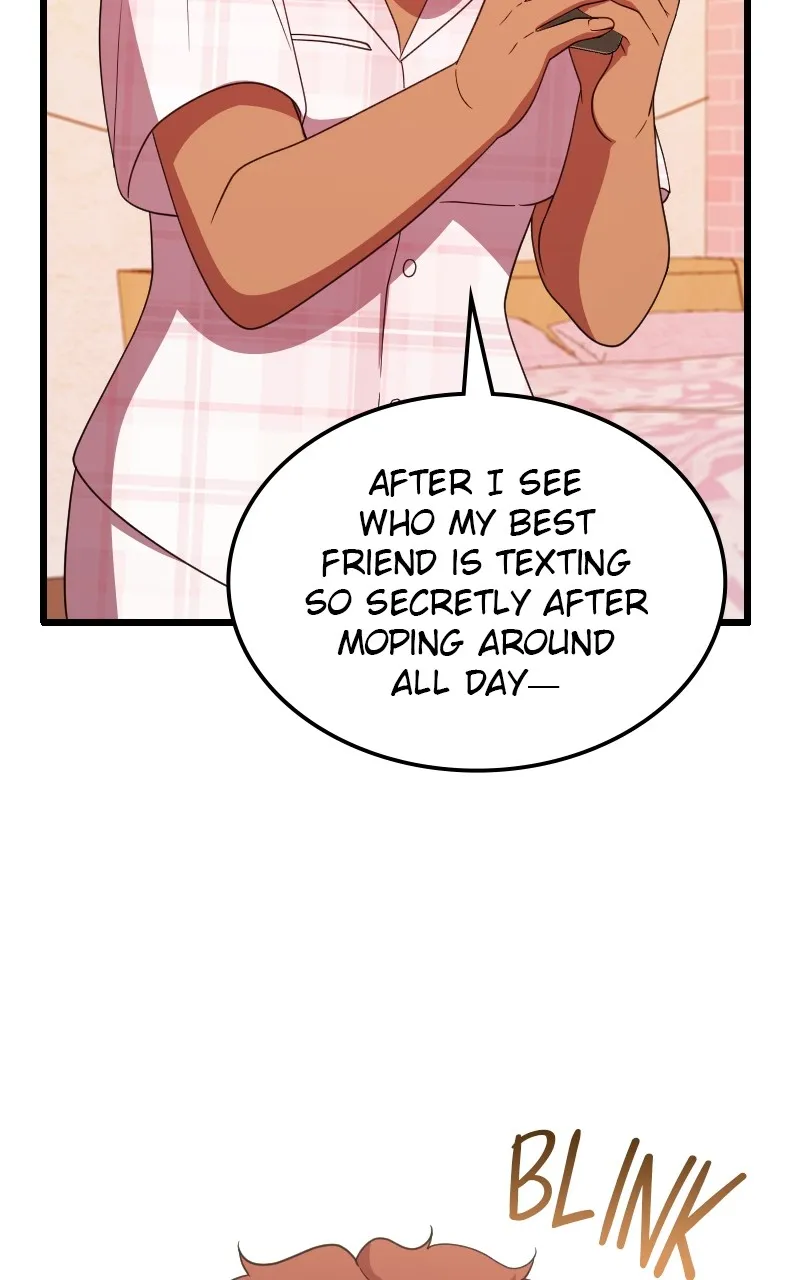 Death Is My BFF Chapter 7 page 33 - 