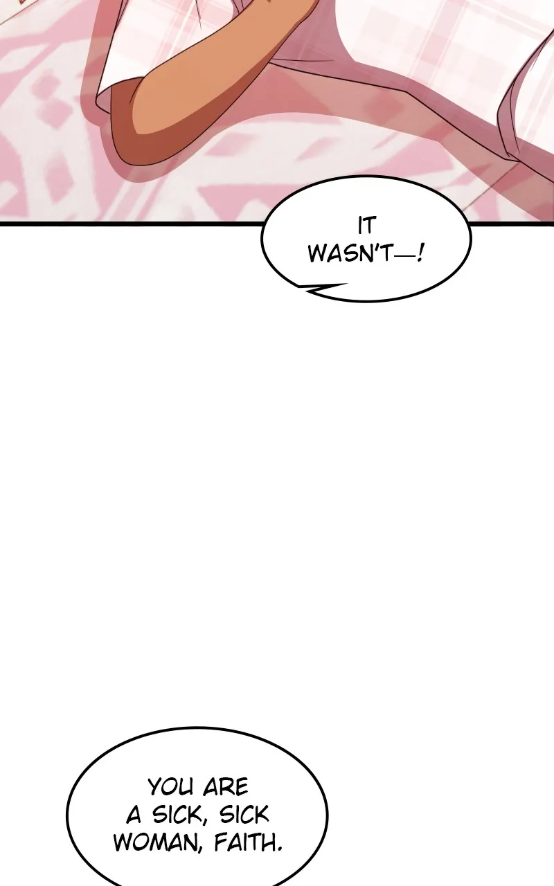 Death Is My BFF Chapter 7 page 42 - 