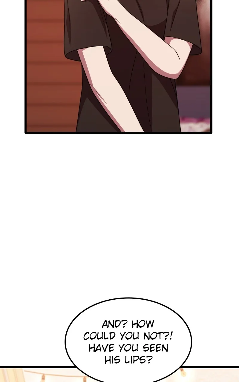 Death Is My BFF Chapter 7 page 47 - 