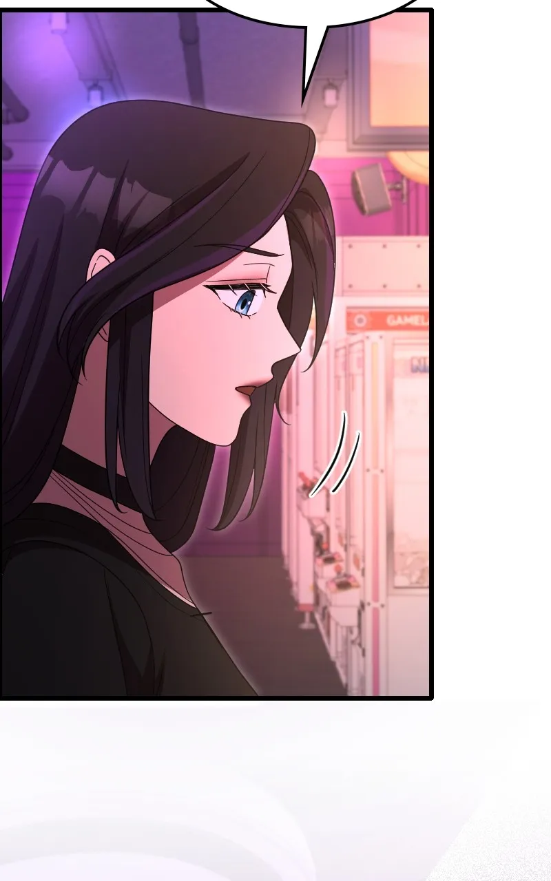 Death Is My BFF Chapter 7 page 6 - 