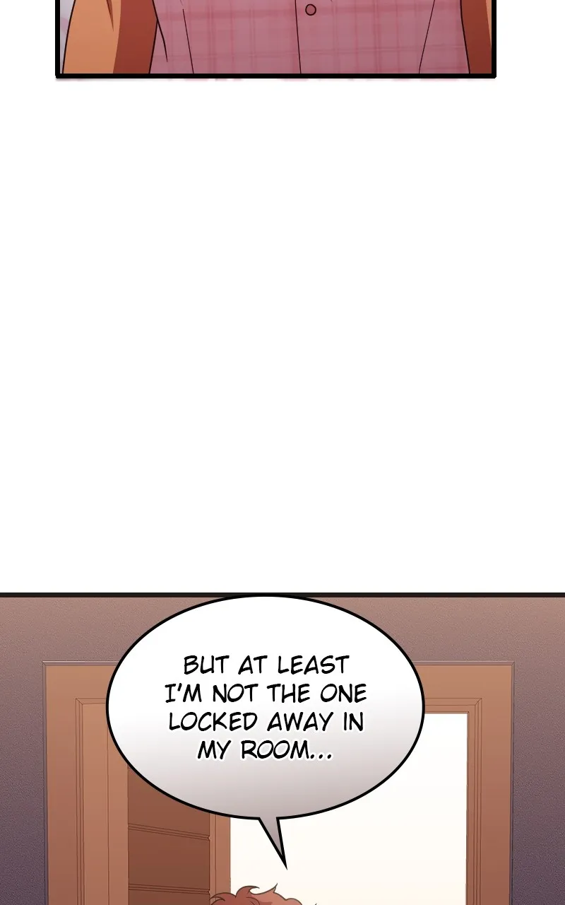 Death Is My BFF Chapter 7 page 64 - 