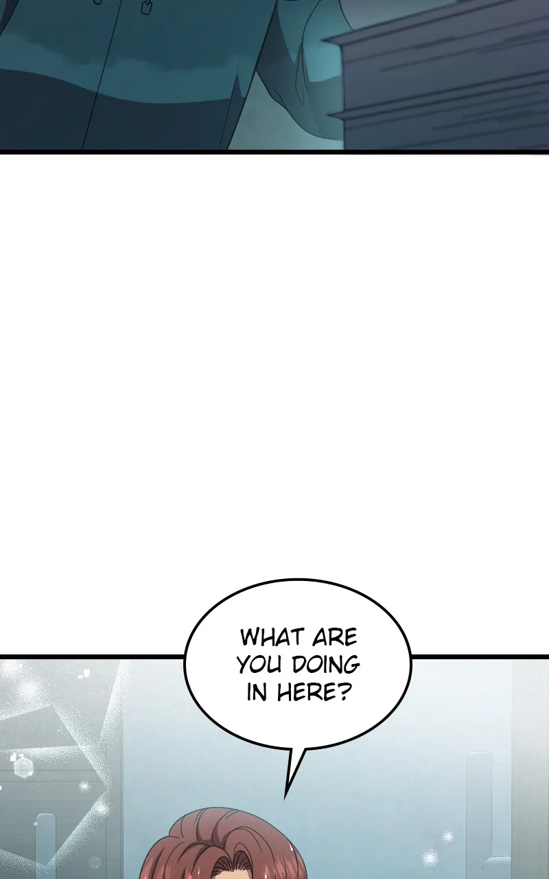Death Is My BFF Chapter 7 page 92 - 