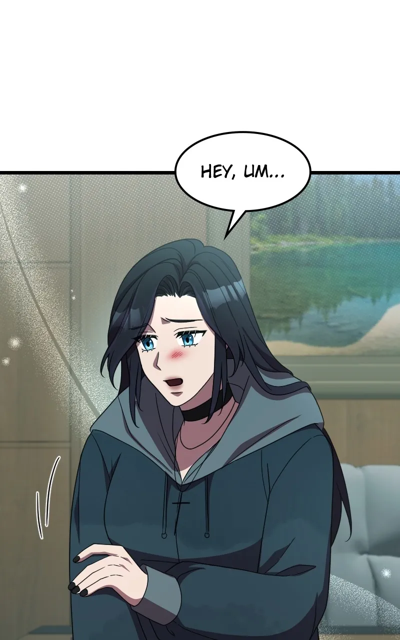 Death Is My BFF Chapter 7 page 98 - 