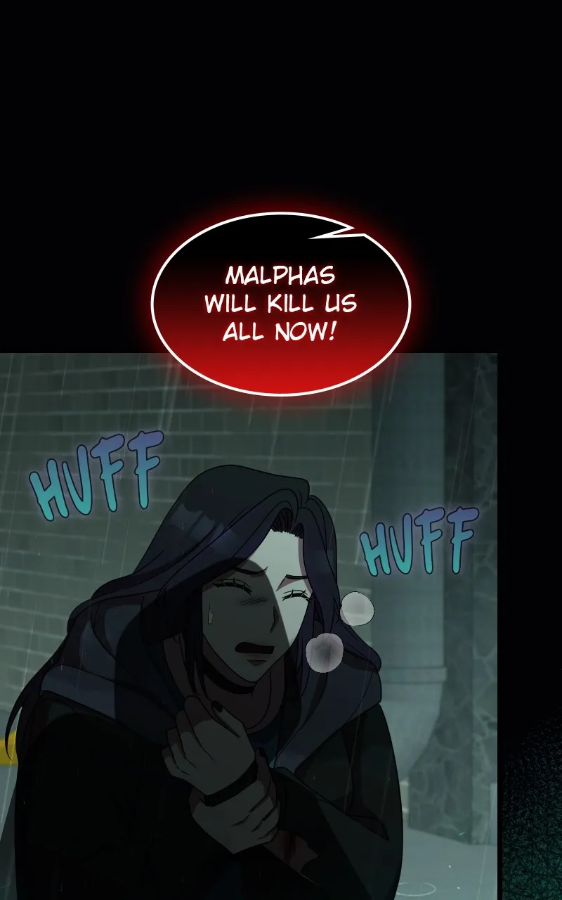 Death Is My BFF Chapter 8 page 106 - 
