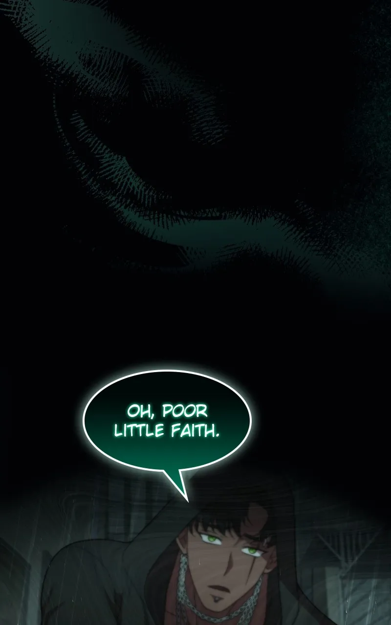 Death Is My BFF Chapter 8 page 113 - 