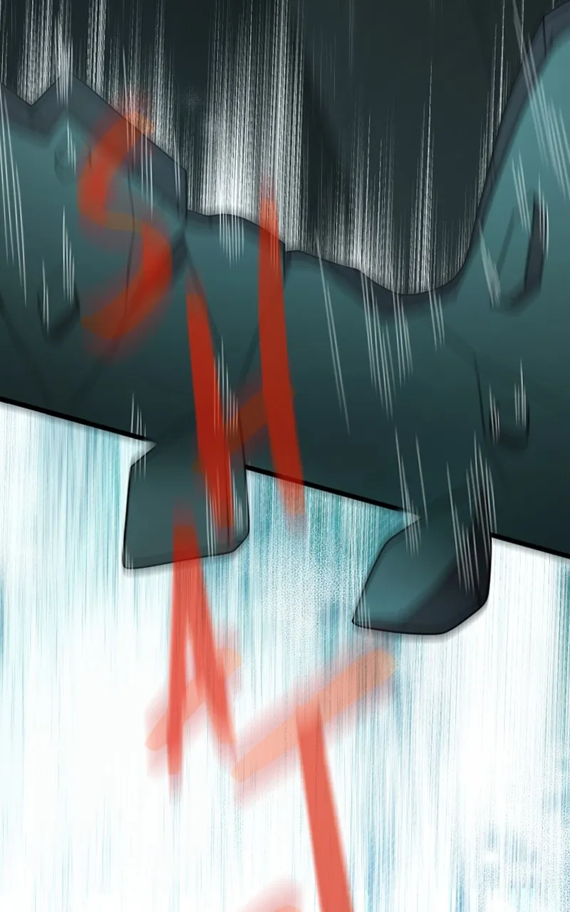 Death Is My BFF Chapter 8 page 4 - 