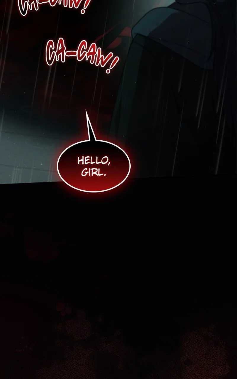 Death Is My BFF Chapter 8 page 64 - 