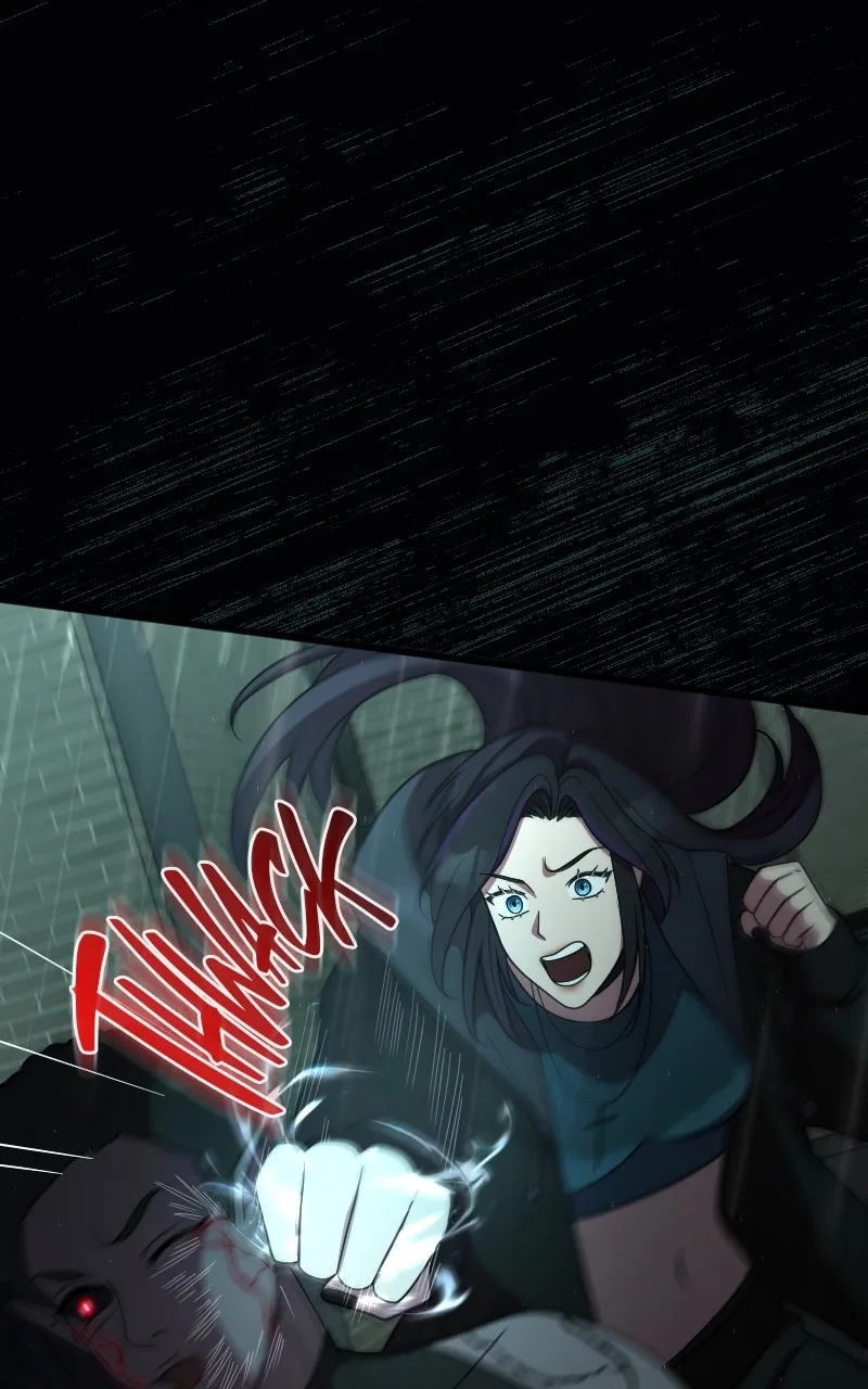 Death Is My BFF Chapter 8 page 80 - 