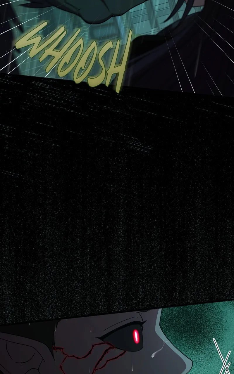 Death Is My BFF Chapter 8 page 84 - 