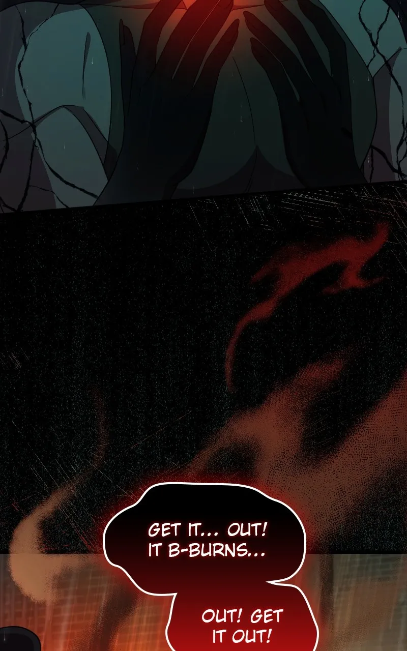 Death Is My BFF Chapter 8 page 86 - 