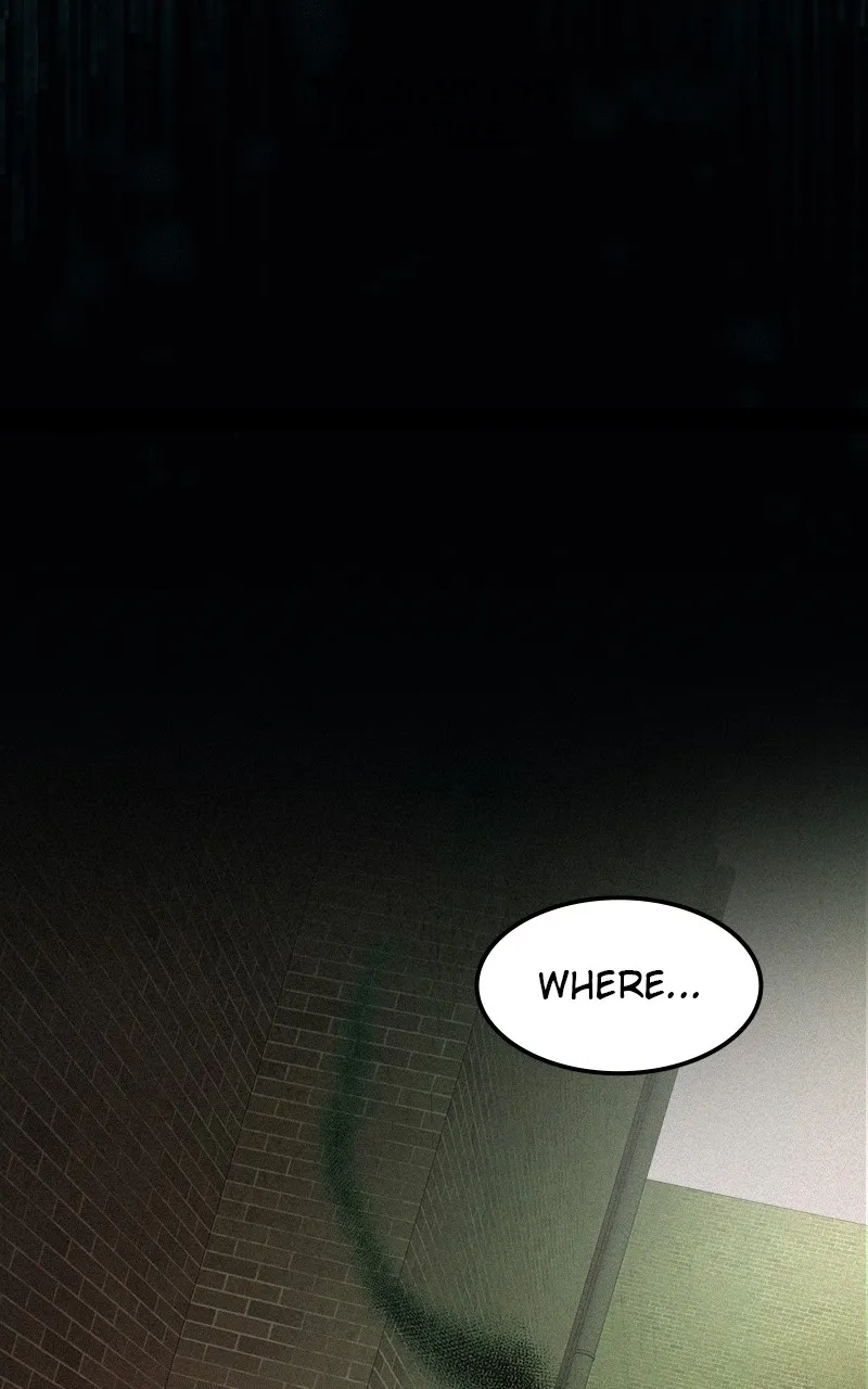 Death Is My BFF Chapter 8 page 92 - 