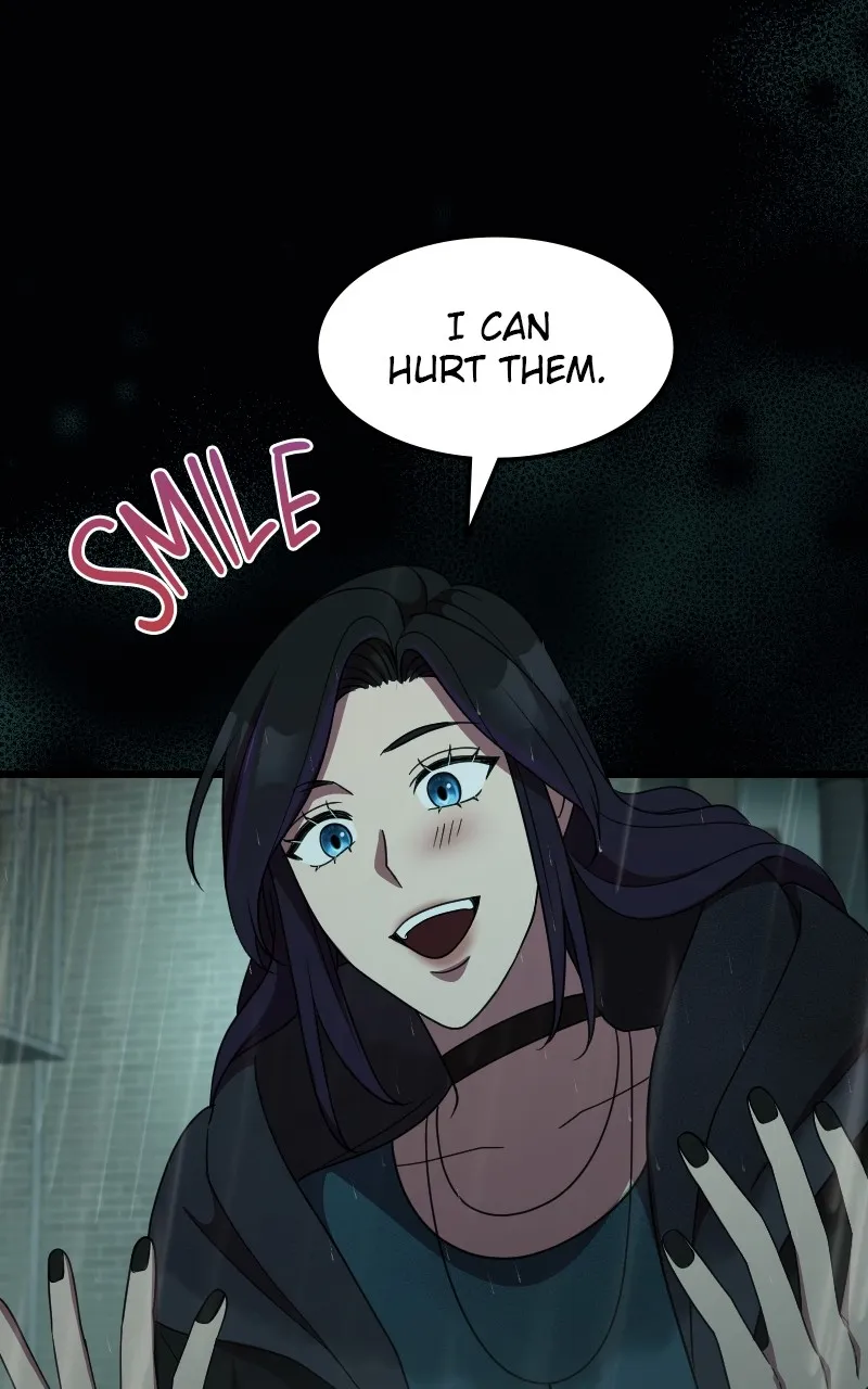 Death Is My BFF Chapter 8 page 94 - 