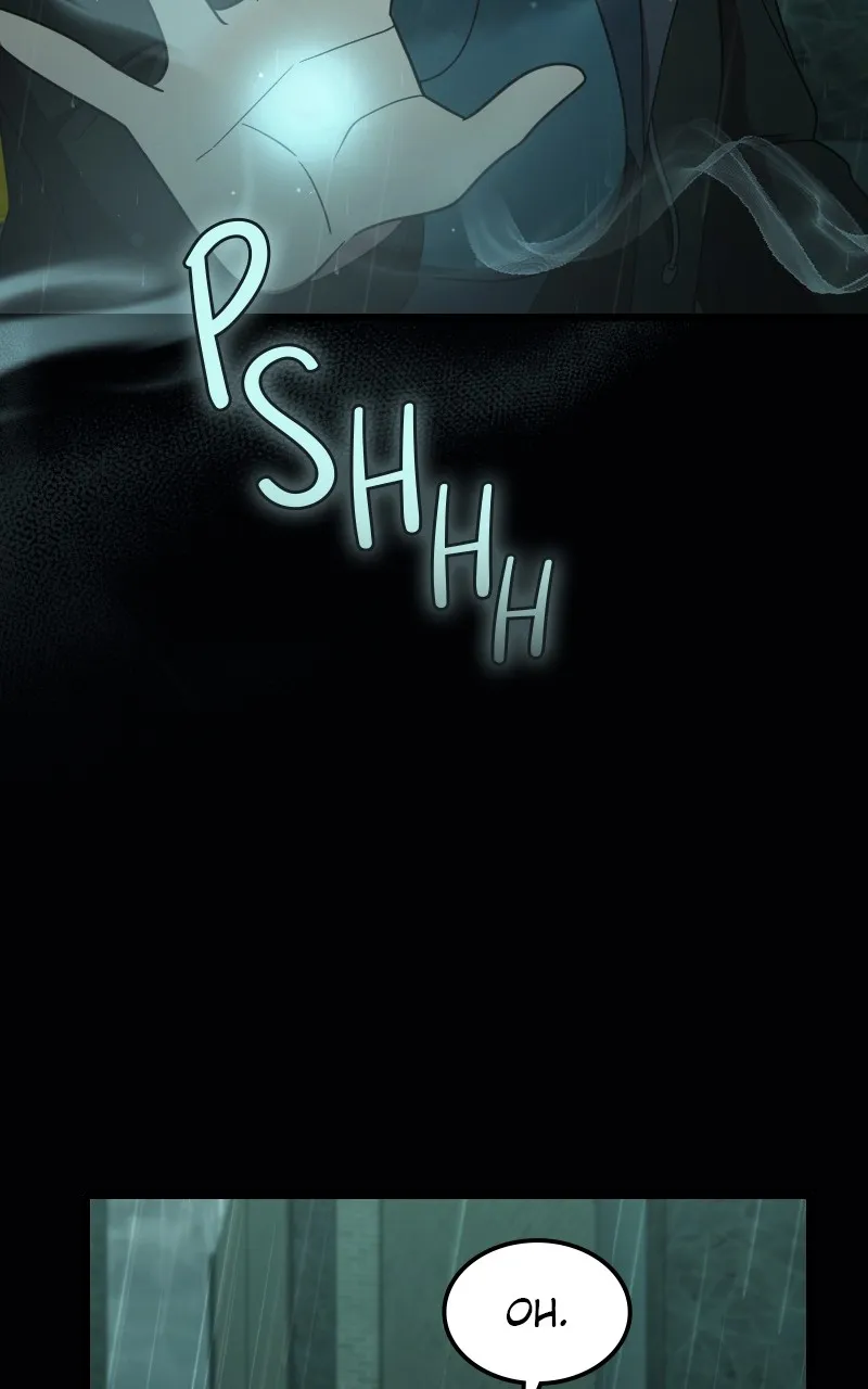 Death Is My BFF Chapter 8 page 98 - 