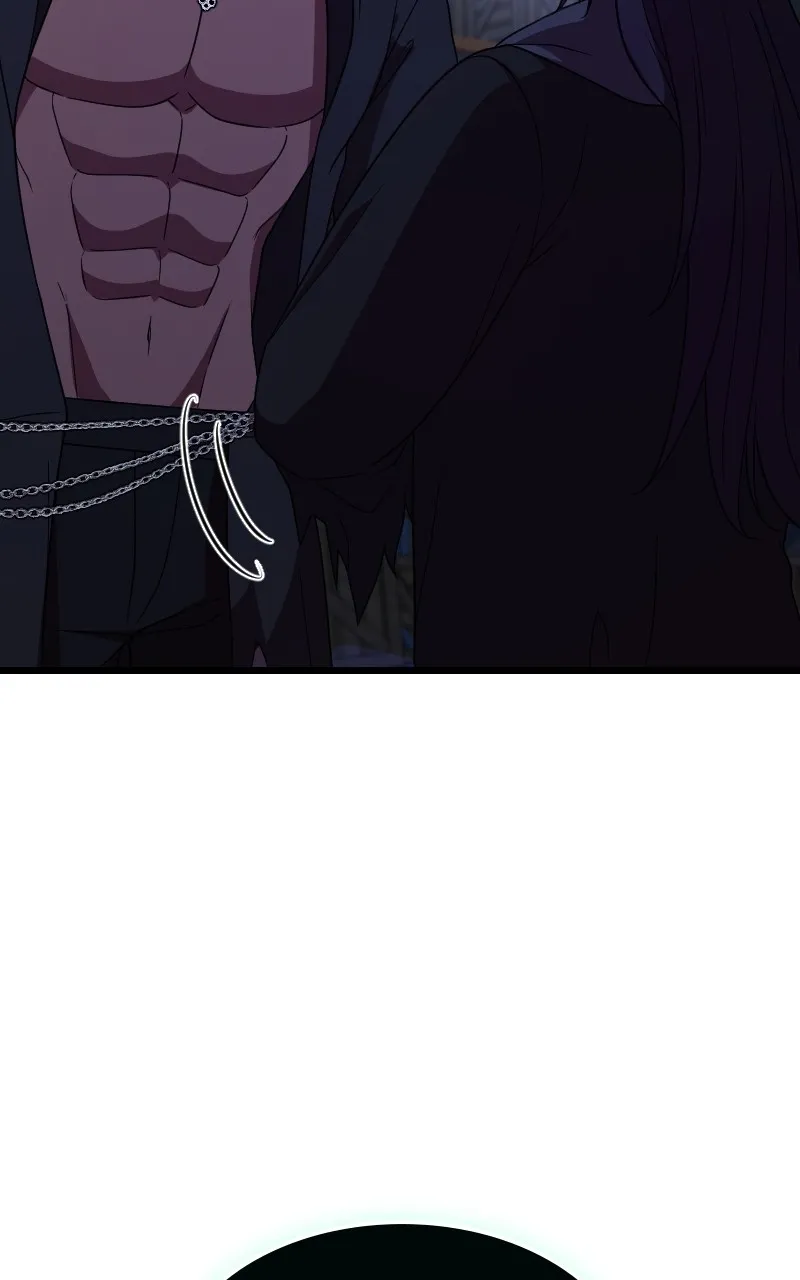 Death Is My BFF Chapter 9 page 104 - 