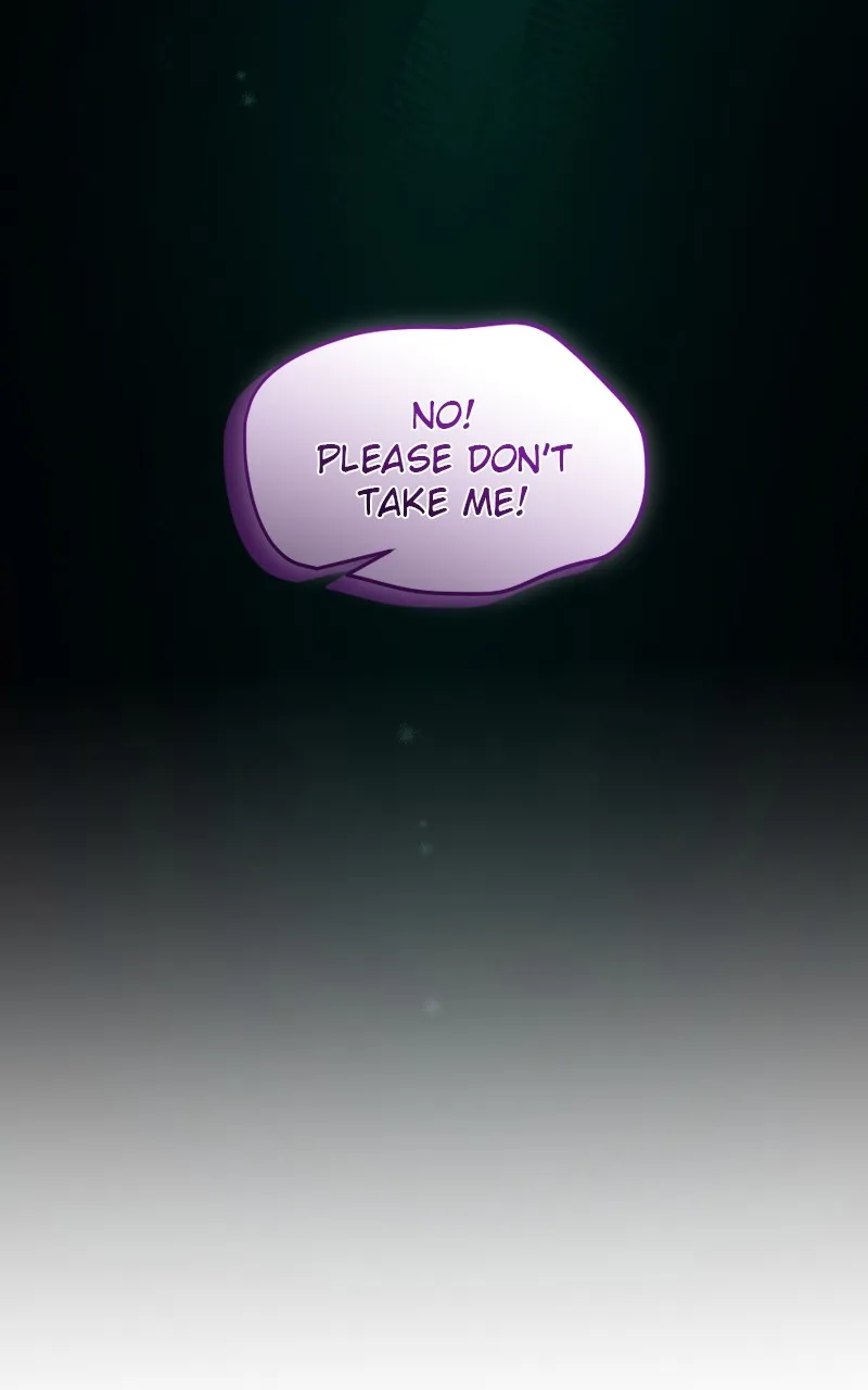 Death Is My BFF Chapter 9 page 12 - 