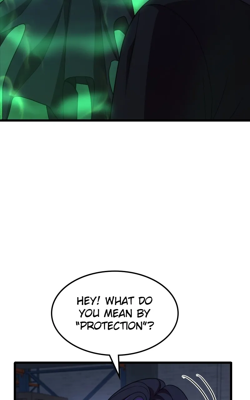 Death Is My BFF Chapter 9 page 114 - 
