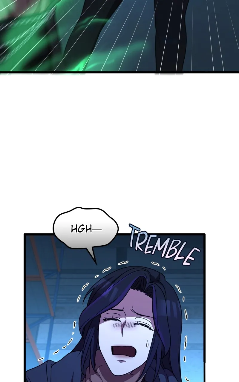 Death Is My BFF Chapter 9 page 117 - 