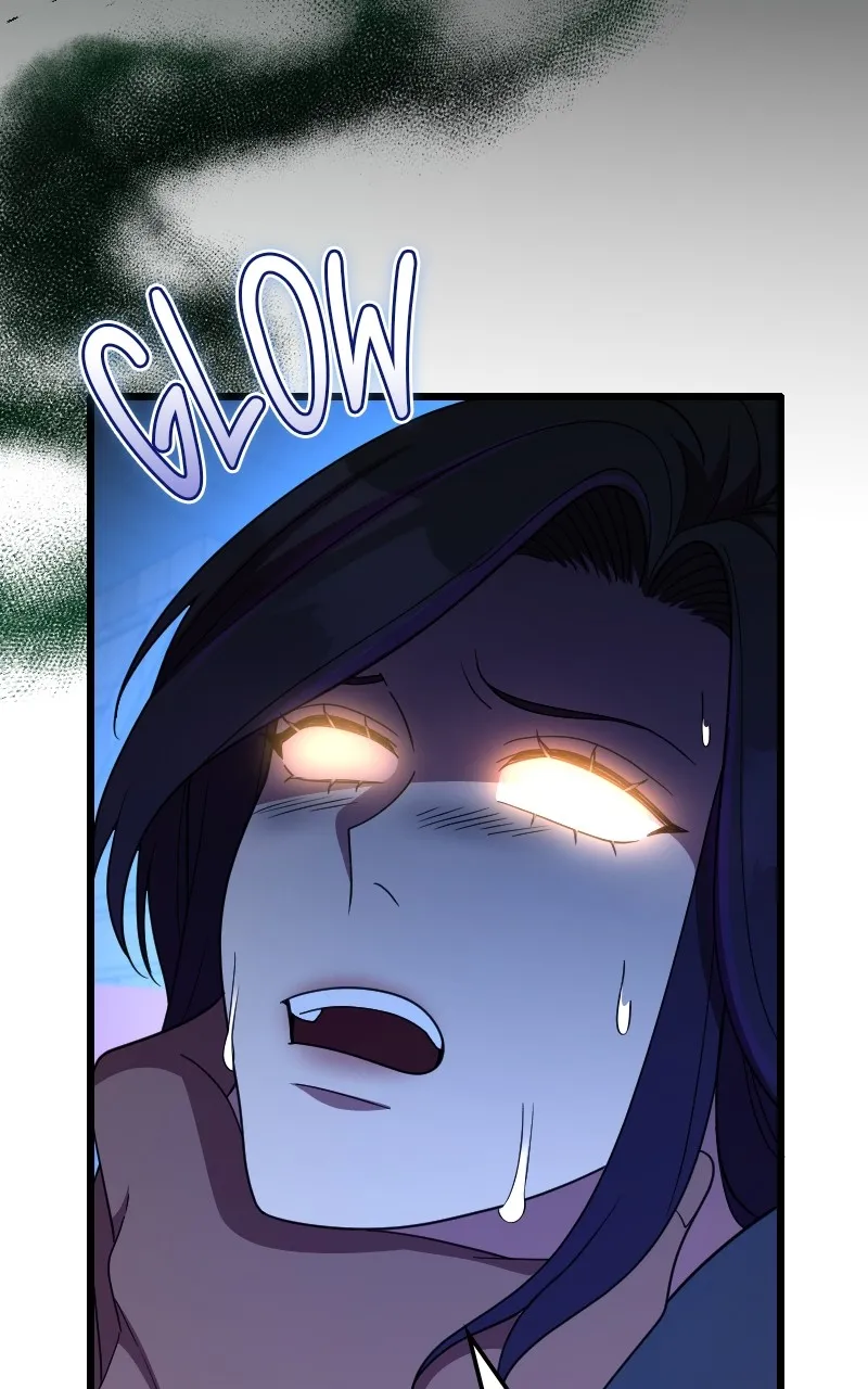Death Is My BFF Chapter 9 page 120 - 
