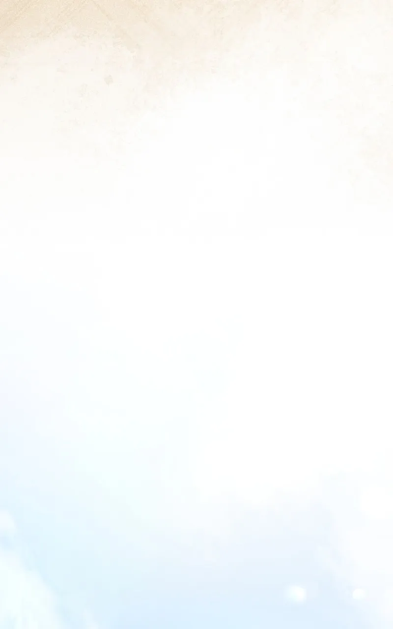 Death Is My BFF Chapter 9 page 125 - 