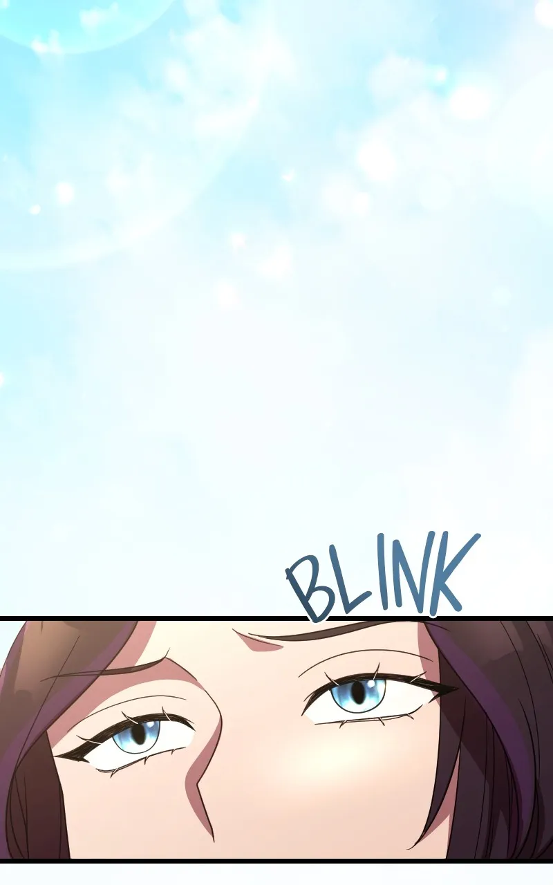 Death Is My BFF Chapter 9 page 127 - 
