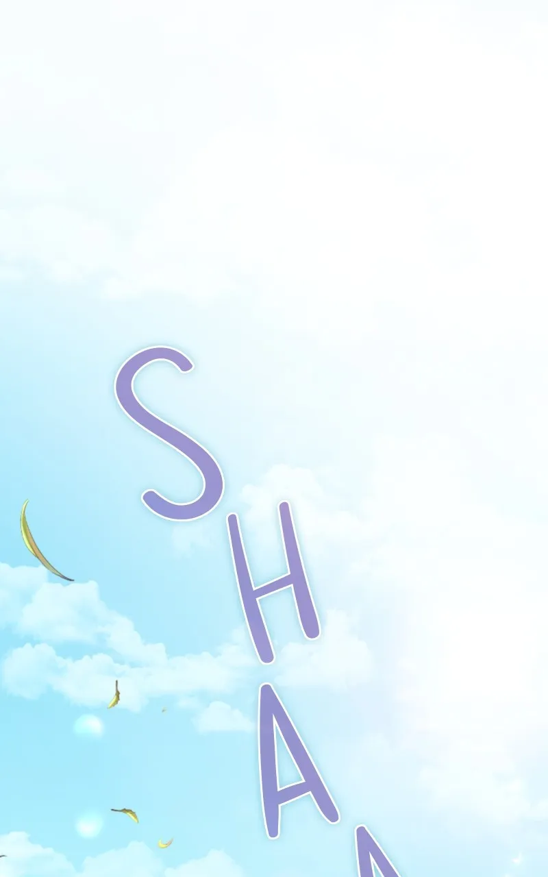 Death Is My BFF Chapter 9 page 128 - 