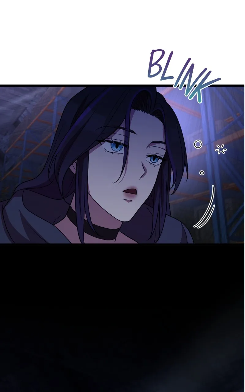 Death Is My BFF Chapter 9 page 14 - 