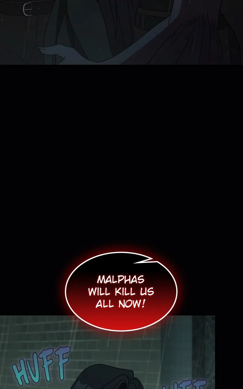 Death Is My BFF Chapter 9 page 4 - 