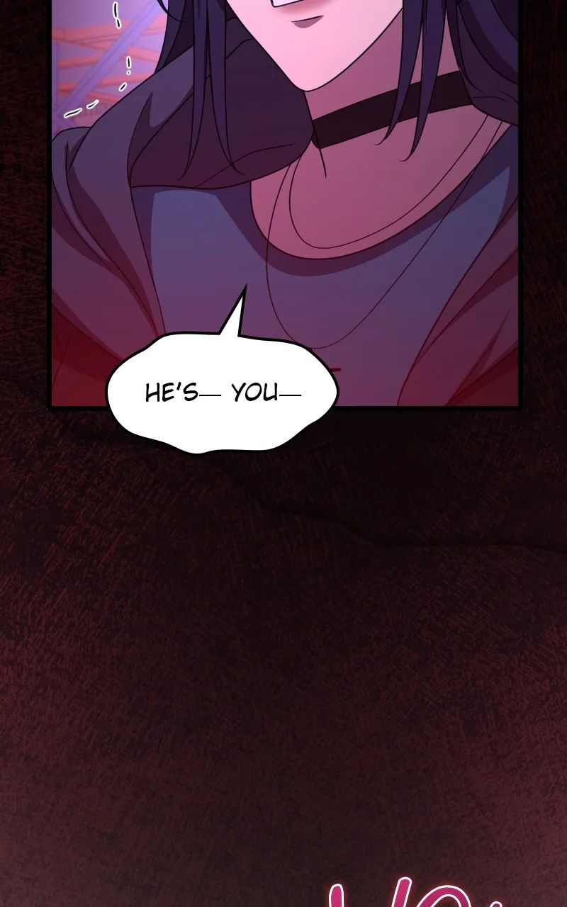 Death Is My BFF Chapter 9 page 34 - 