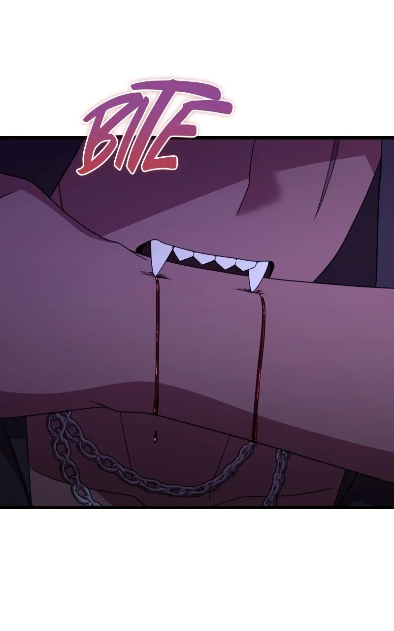 Death Is My BFF Chapter 9 page 43 - 