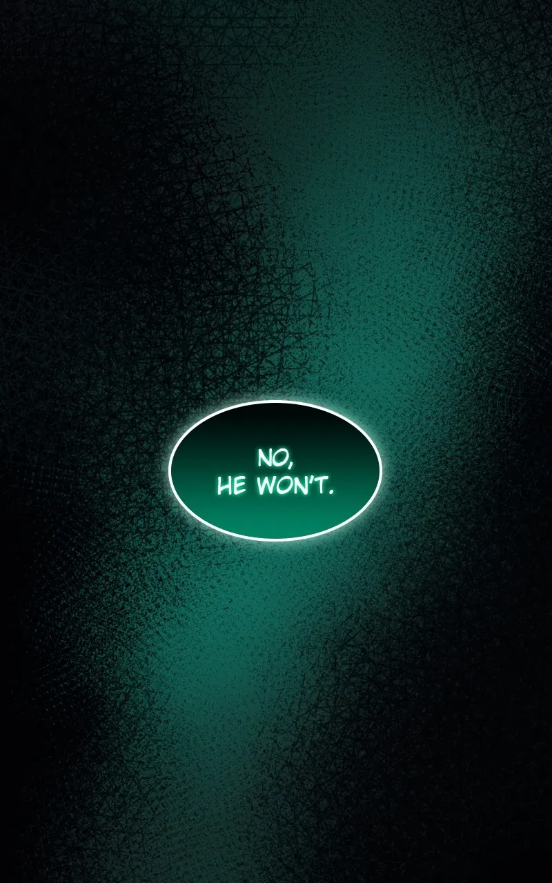 Death Is My BFF Chapter 9 page 6 - 