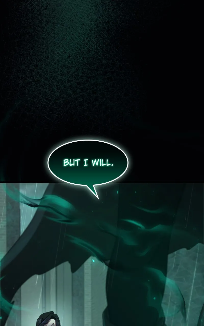 Death Is My BFF Chapter 9 page 7 - 