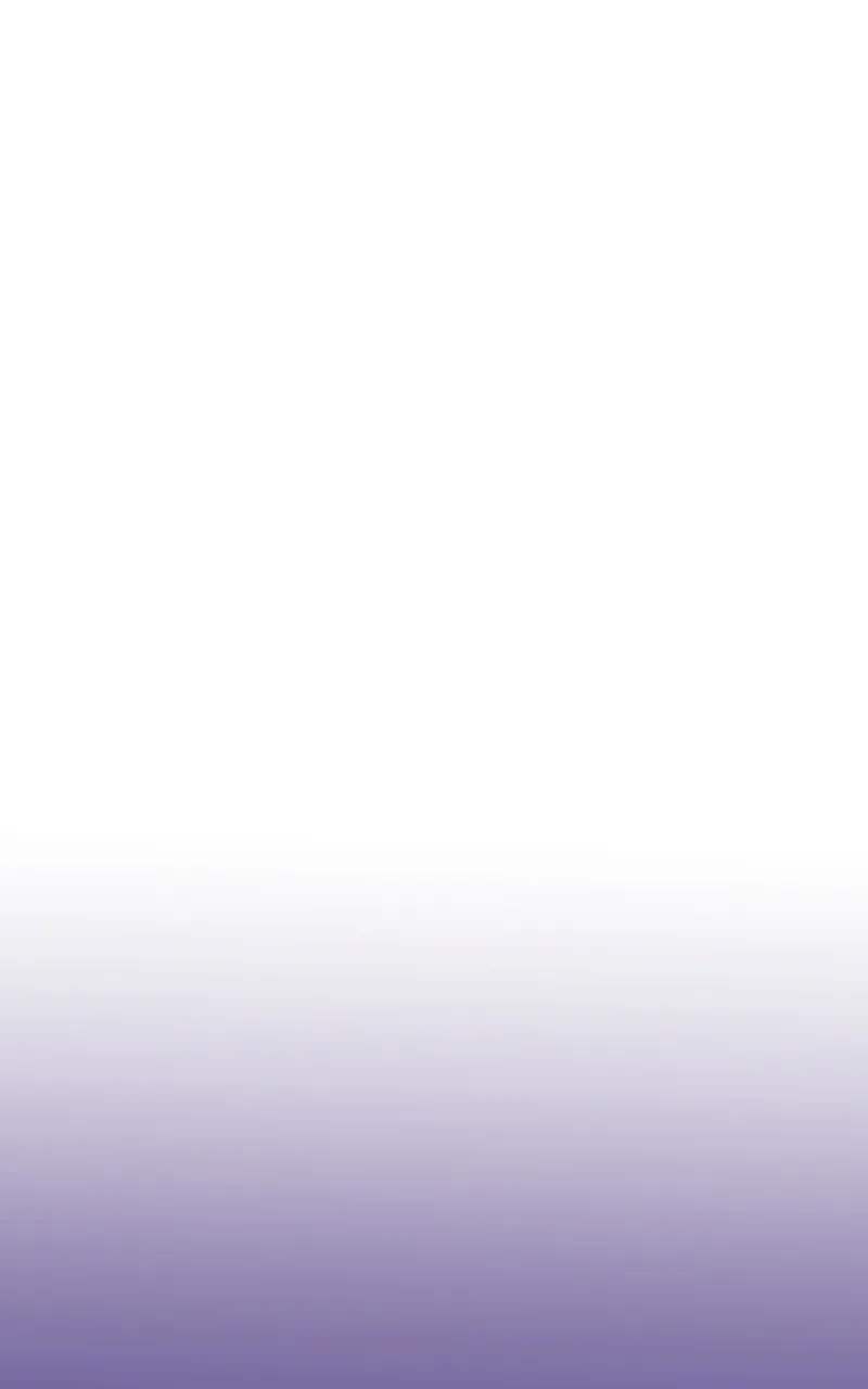 Death Is My BFF Chapter 9 page 69 - 
