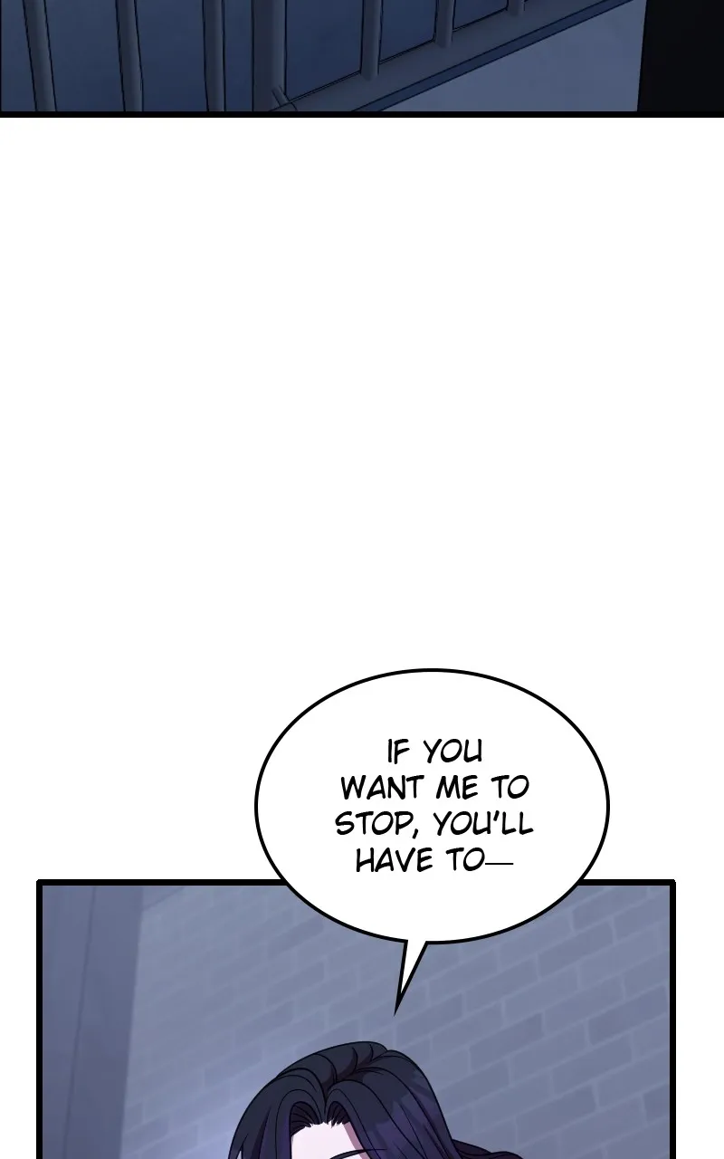Death Is My BFF Chapter 9 page 73 - 